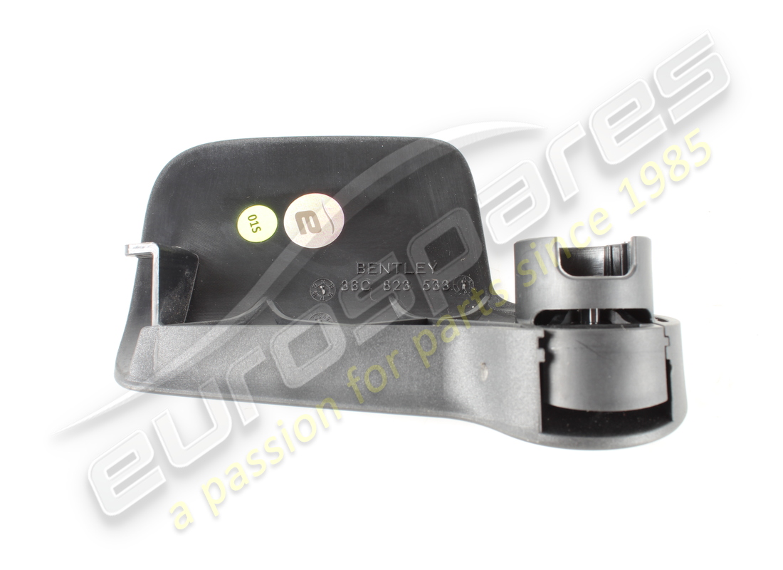 used lamborghini operating lever operating lever. part number 36c823533a4pk (3)