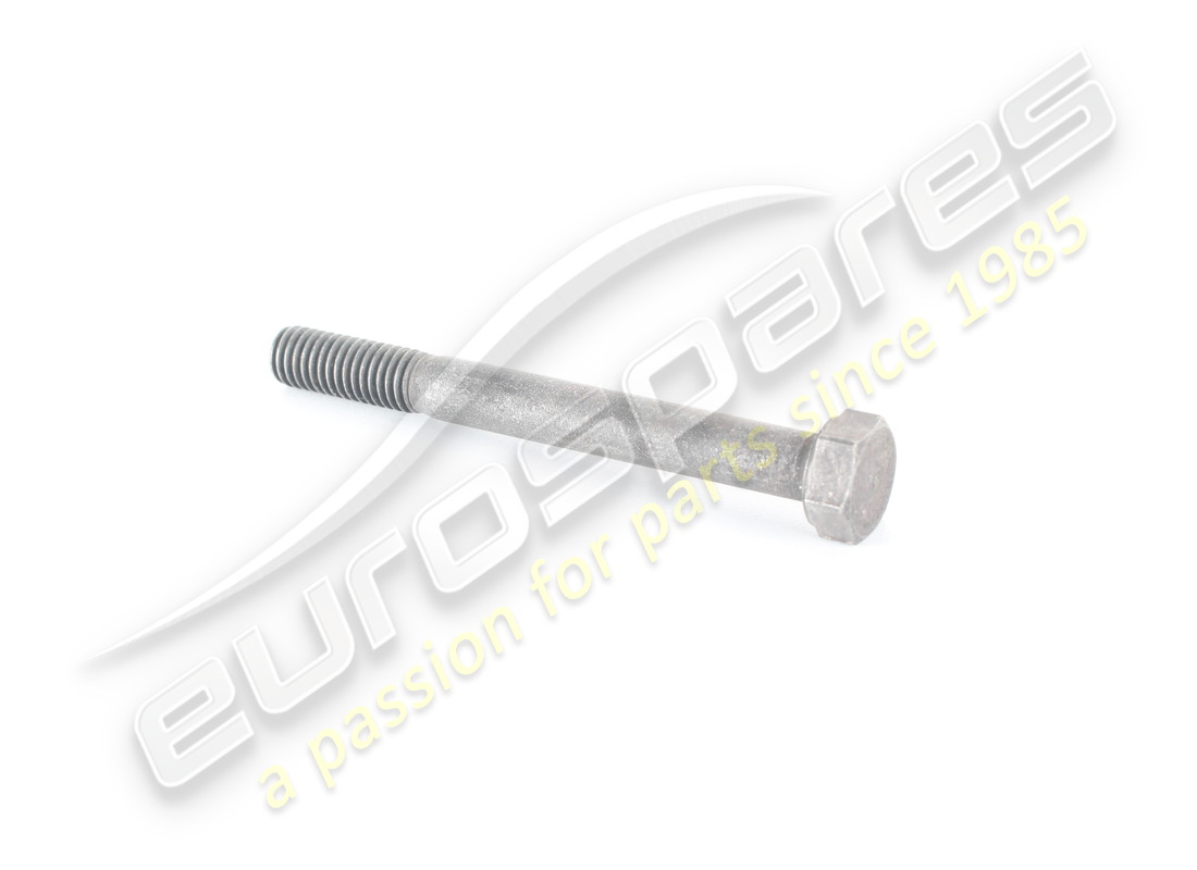 new lamborghini screw m8x75 uni 5737-65a/f. part number 008100824 (1)