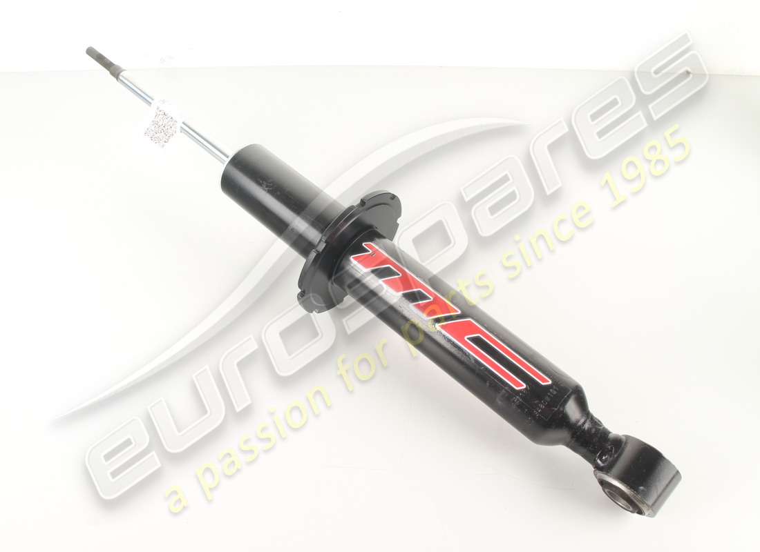ウェルラックス PART 306182 | MASERATI REAR SHOCK ABSORBER (MC SPORTLINE)