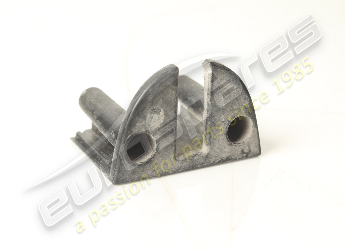 USED FERRARI CAP. PART NUMBER 83718900 (1) used ferrari cap. part number 83718900 (1)