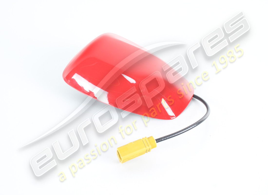 new ferrari sdars antenna. part number 86445769 (1)