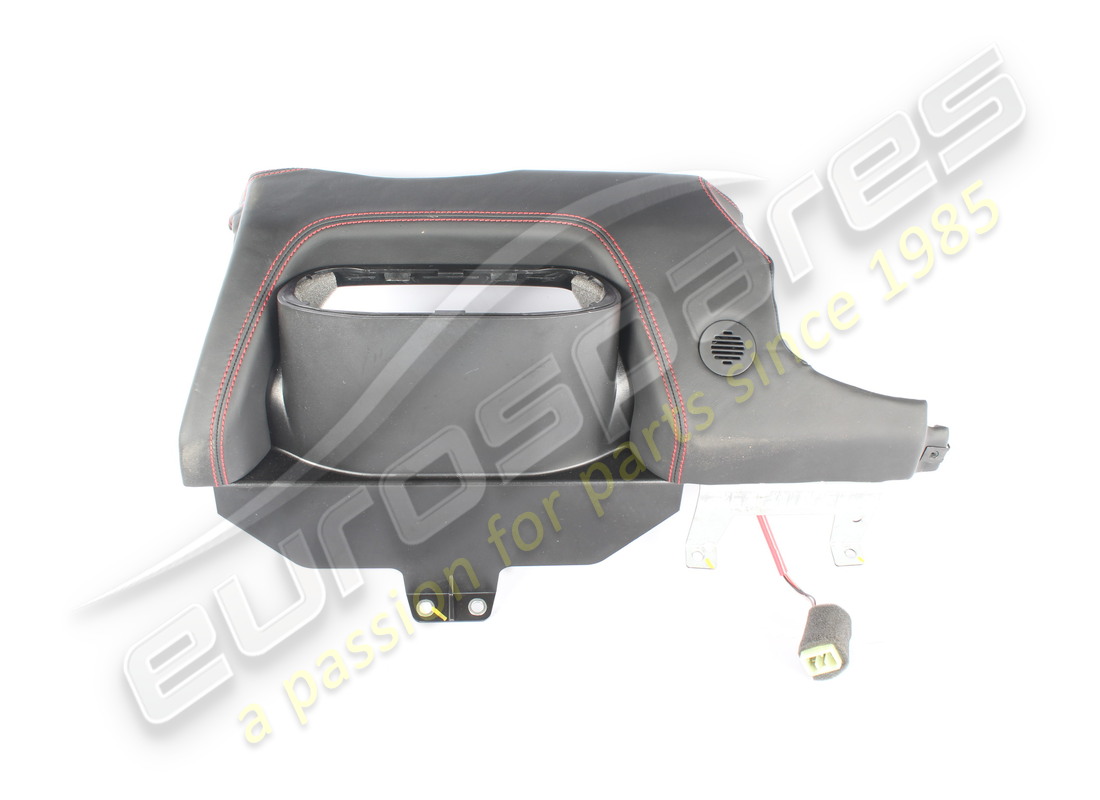 USED Ferrari LOWER CENTRE PANEL . PART NUMBER 82764212 (1)