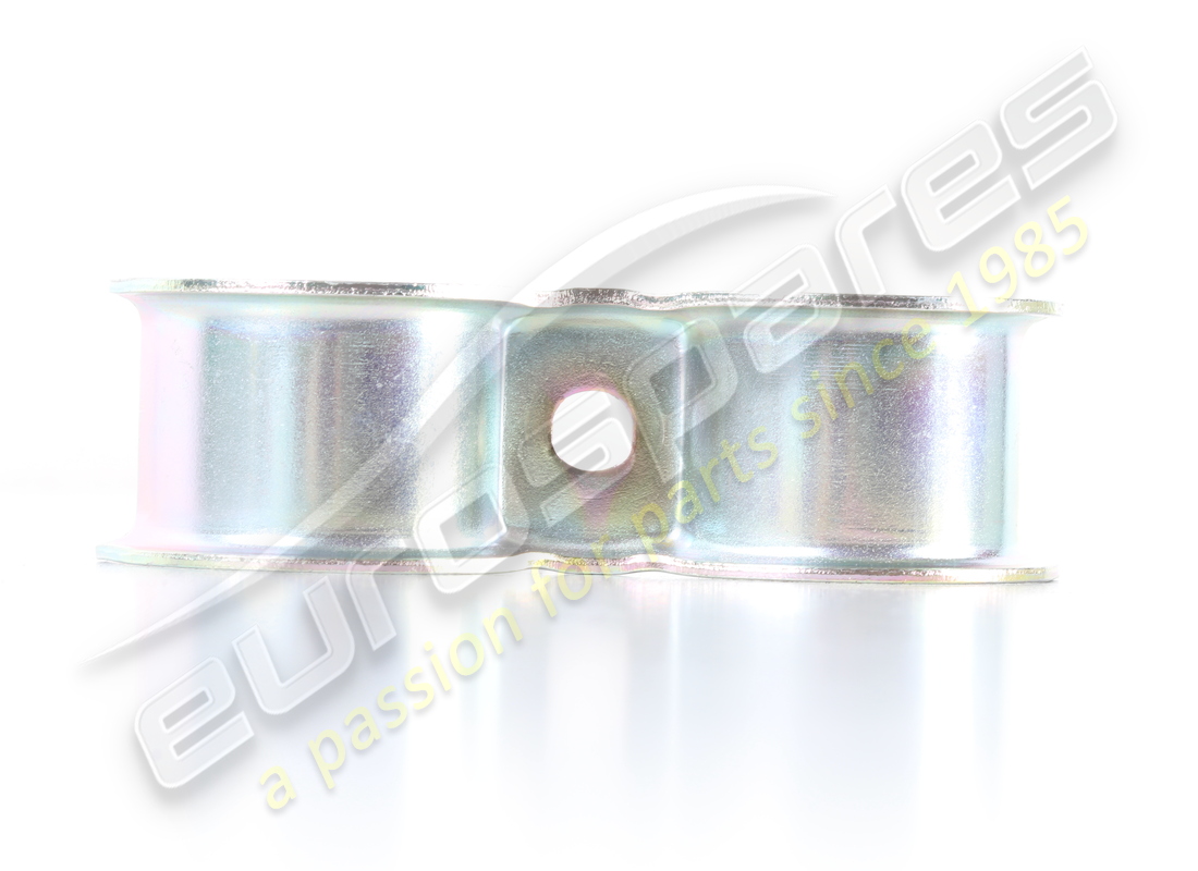 new porsche bracket - d - mj 1991>>. part number 96420730300 (1)