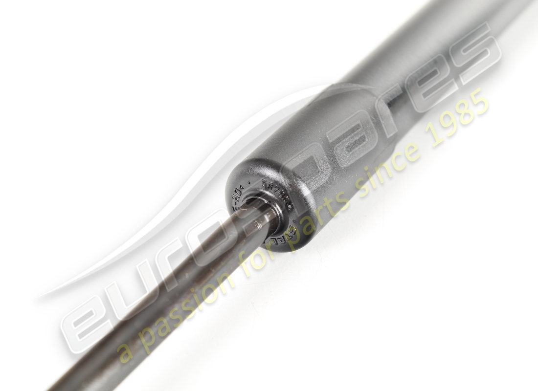 NEW PORSCHE ACTUATOR. PART NUMBER 97051257100 (5) new porsche actuator. part number 97051257100 (5)