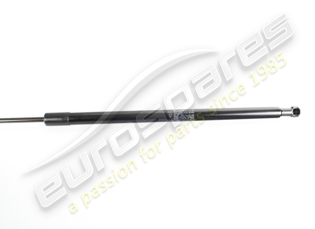 NEW PORSCHE ACTUATOR. PART NUMBER 97051257100 (3) new porsche actuator. part number 97051257100 (3)