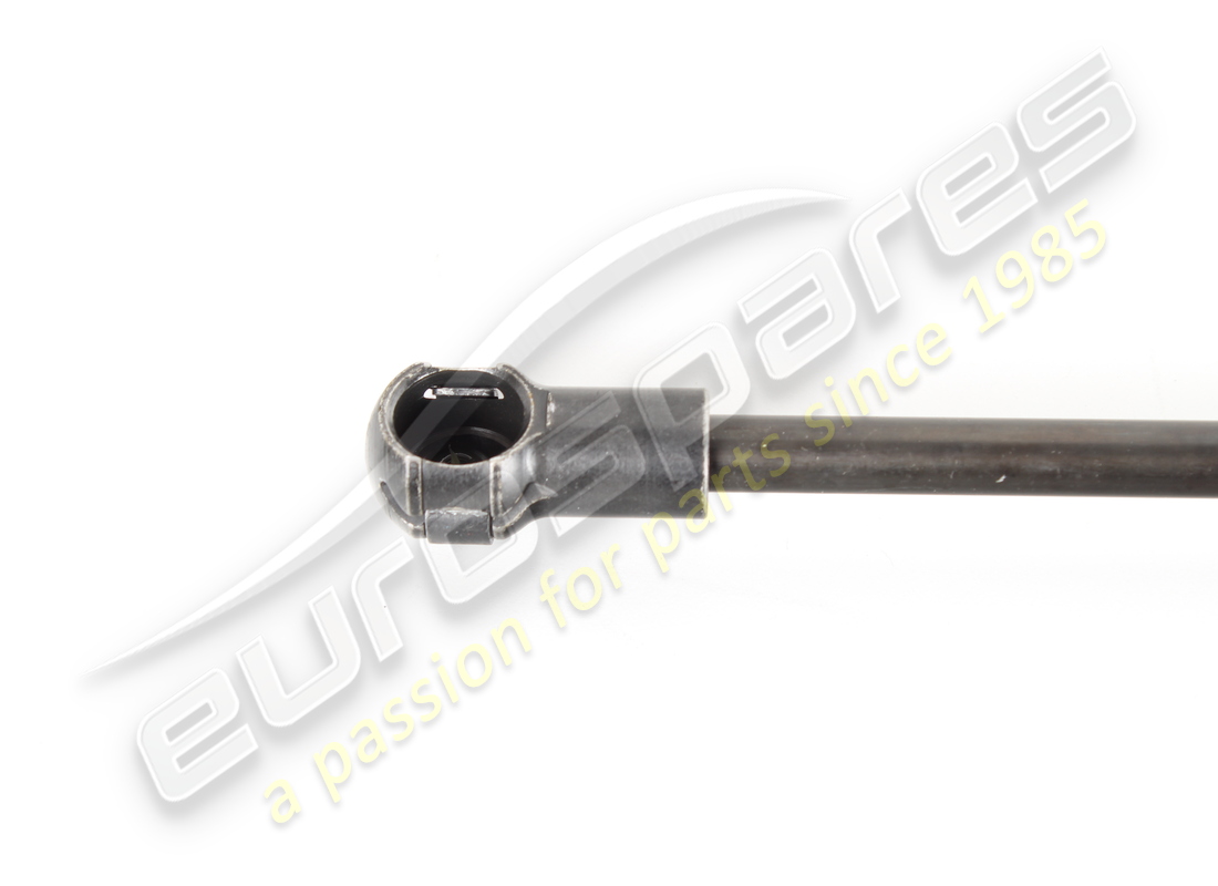 NEW PORSCHE ACTUATOR. PART NUMBER 97051257100 (2) new porsche actuator. part number 97051257100 (2)