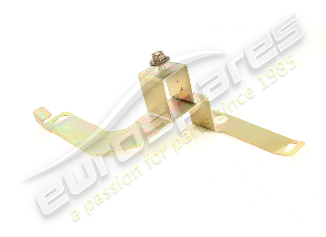 USED FERRARI RH BRACKET. PART NUMBER 65044200 (1) used ferrari rh bracket. part number 65044200 (1)