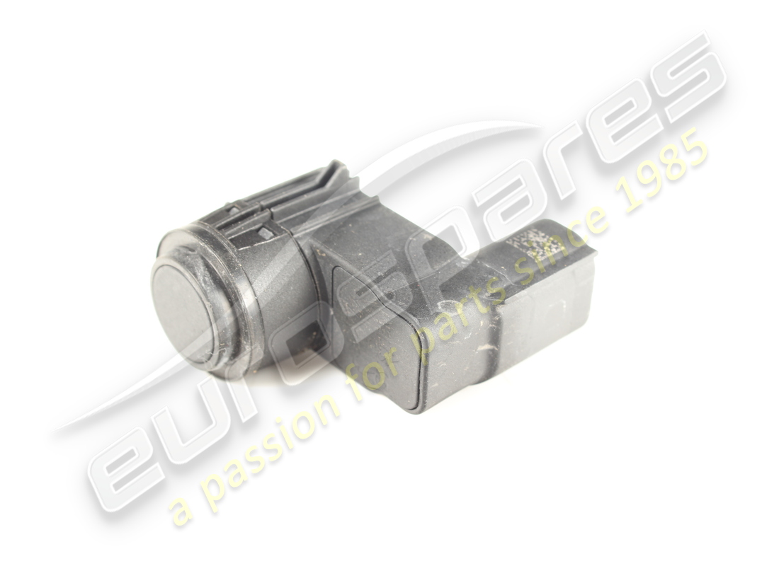 USED Ferrari PARKING SENSOR . PART NUMBER 295361 (1)