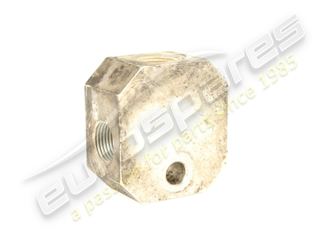 USED Ferrari UNION . PART NUMBER 154156 (1)