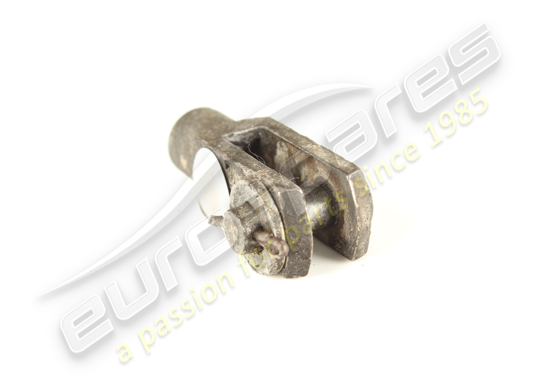 USED Ferrari FORK . PART NUMBER 10248271 (1)