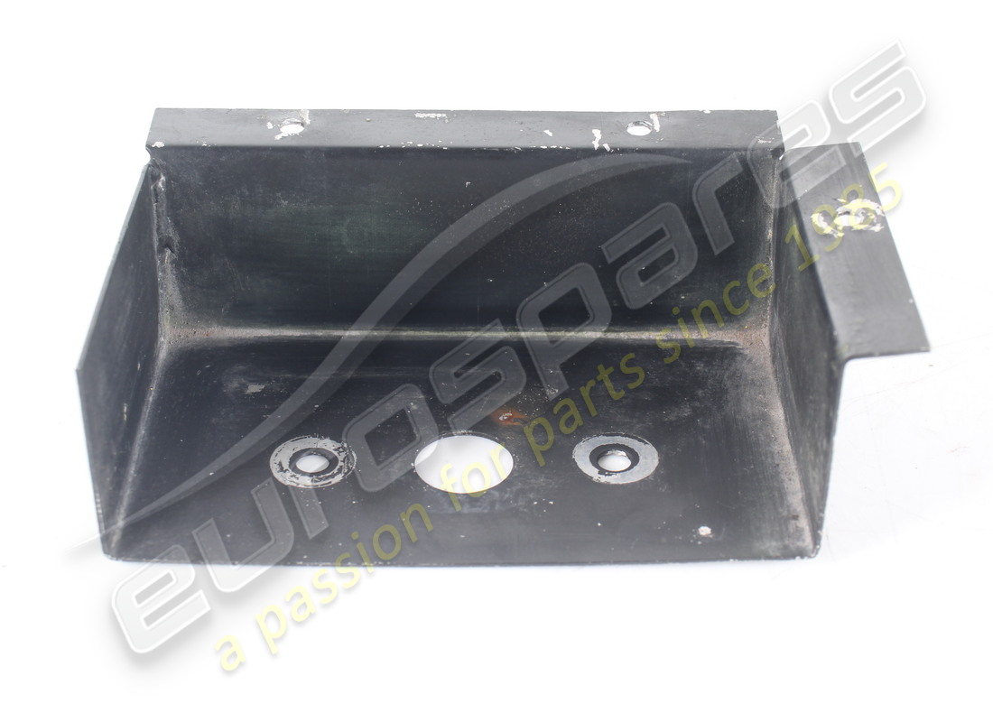 USED Lamborghini REVERSE LIGHT BOX . PART NUMBER 009410212 (1)