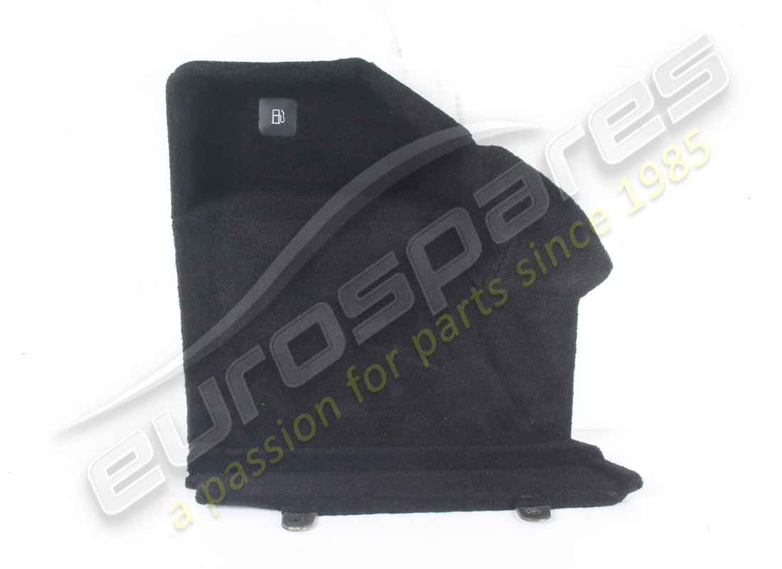 USED Ferrari RH SIDE PANEL . PART NUMBER 88117200 (1)