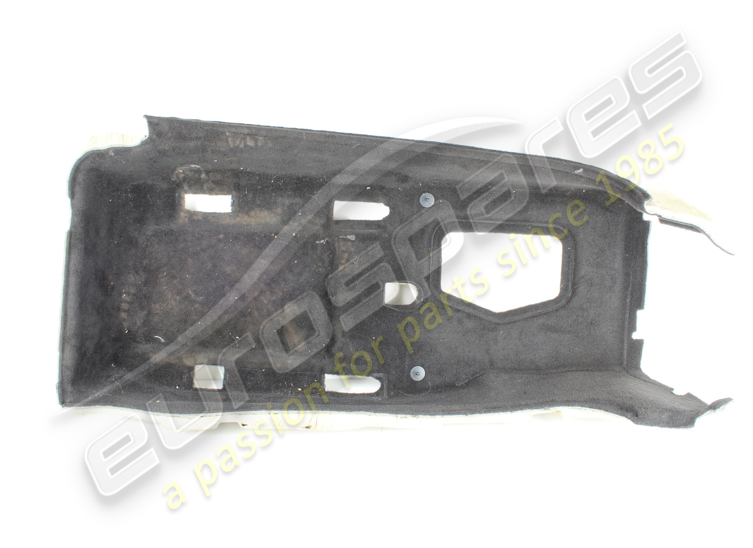 USED Ferrari LH MAT . PART NUMBER 86861090 (1)