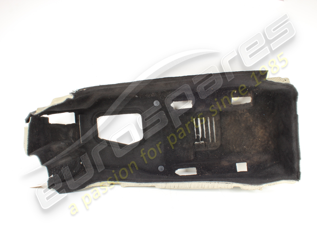 USED FERRARI RH MATT. PART NUMBER 86828590 (1) used ferrari rh matt. part number 86828590 (1)