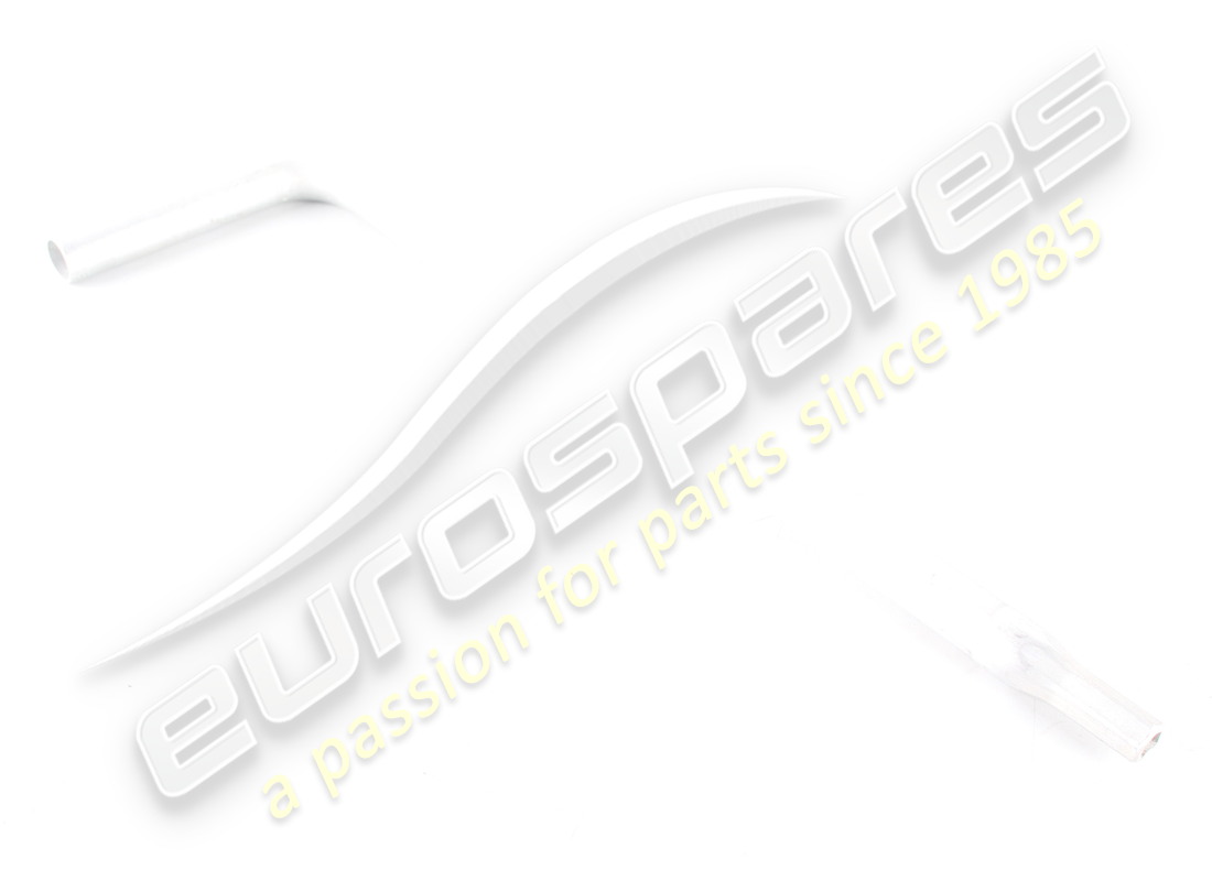 new ferrari p. lock and rht release tool. part number 343204 (1)