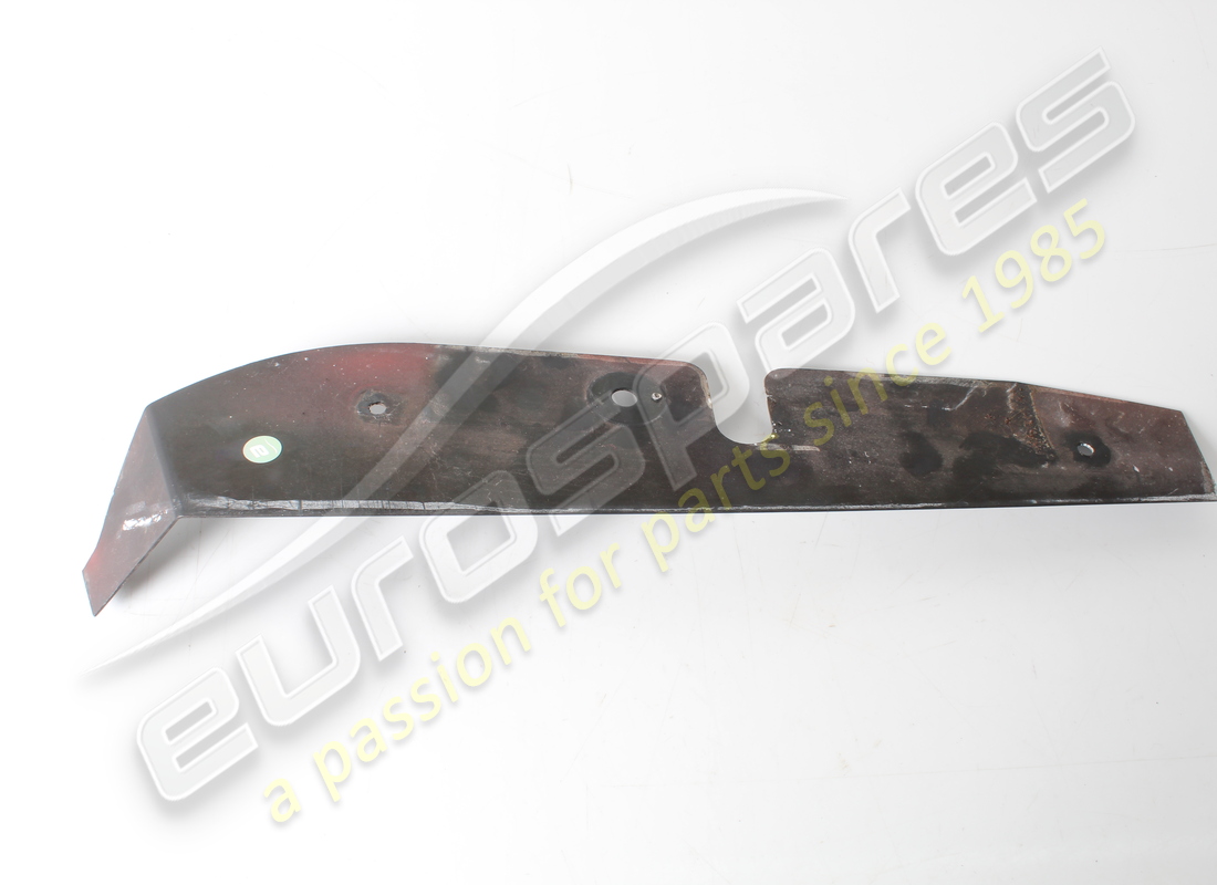 used ferrari lh hinge plate gts. part number 60368701 (2)