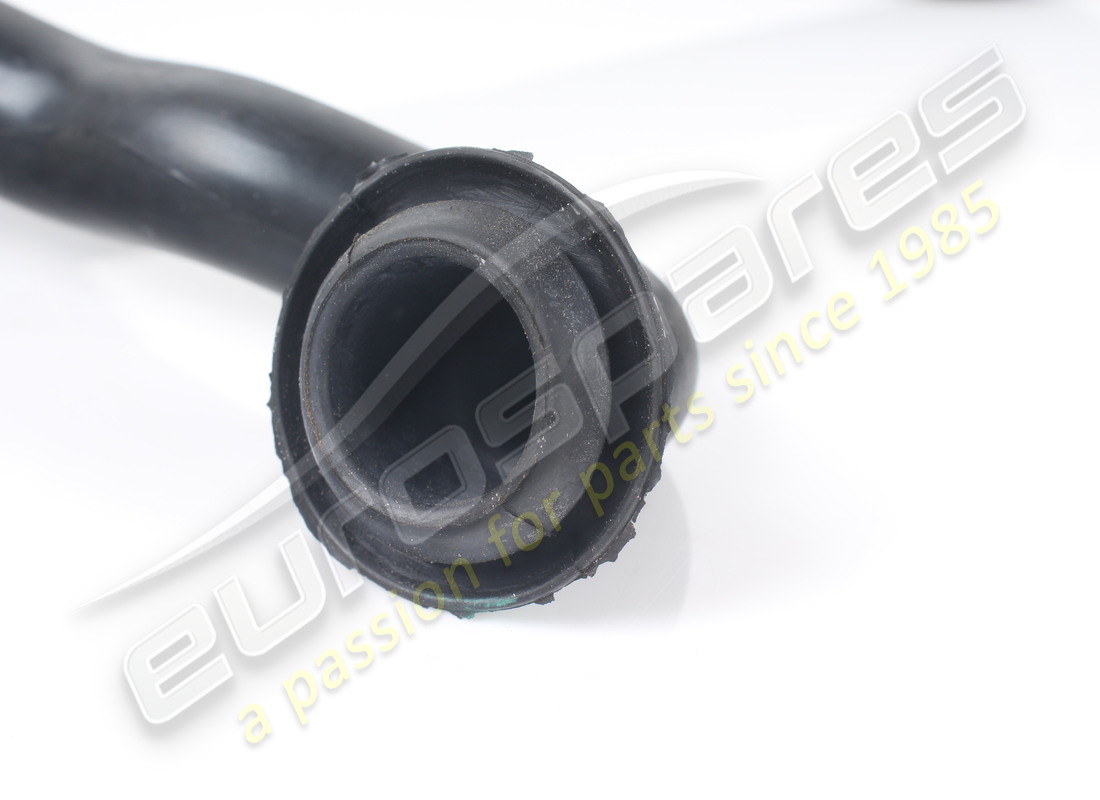 used ferrari condotto scolo condensa clim. part number 805541 (2)