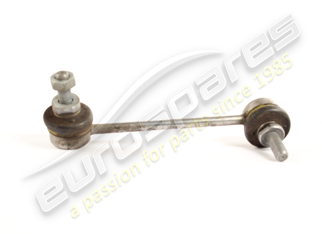 USED Ferrari BALL TIE ROD . PART NUMBER 242392 (1)