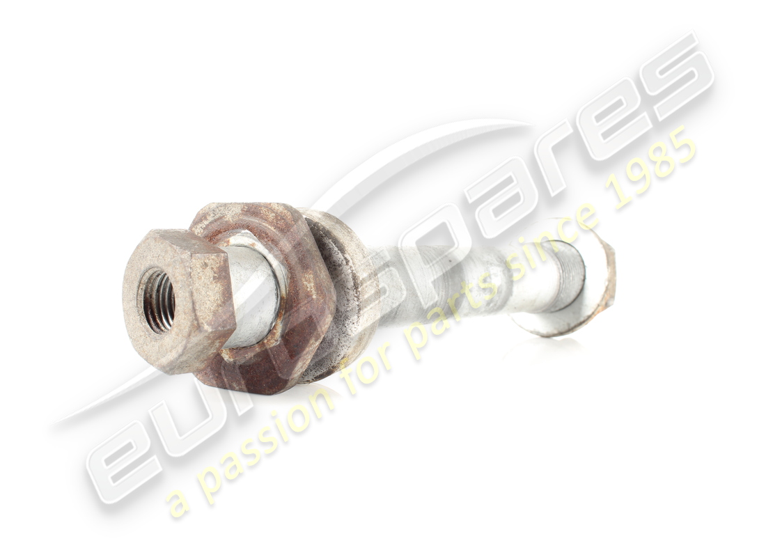 USED Ferrari PIN . PART NUMBER 243075 (1)