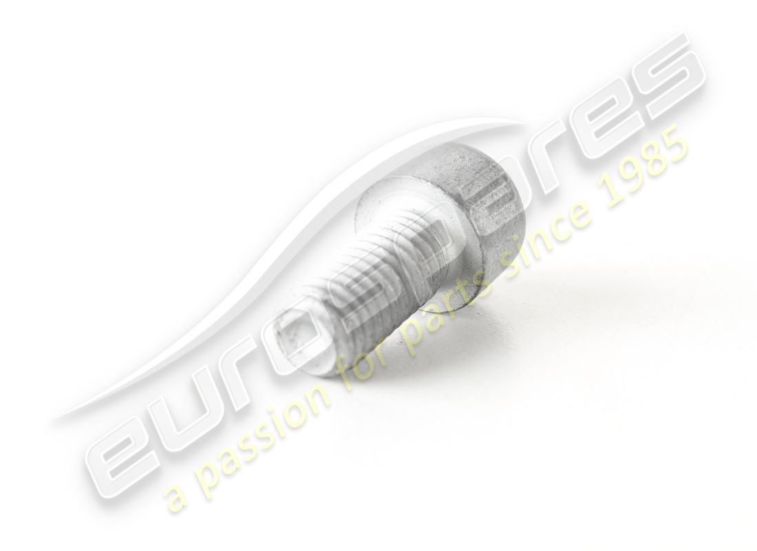 new porsche screw, cheese hd. part number 90006706303 (2)