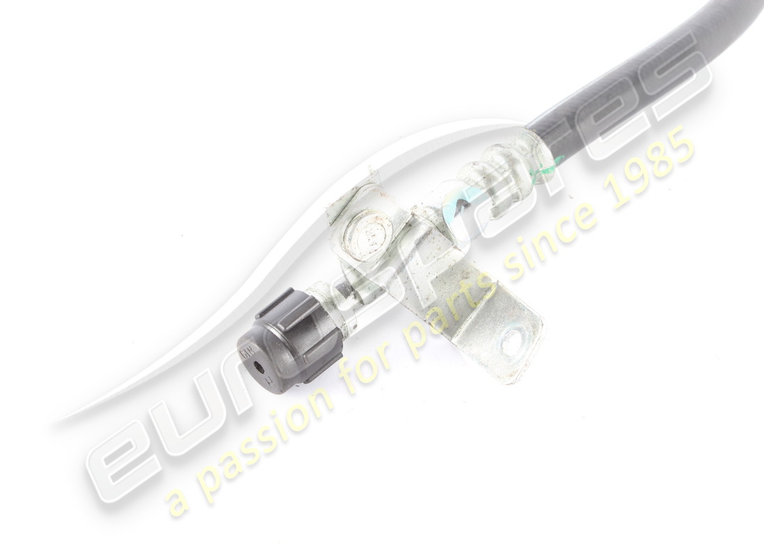 USED FERRARI PIPE FILTER-AC. PART NUMBER 68863200 (3) used ferrari pipe filter-ac. part number 68863200 (3)