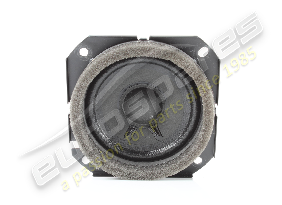 USED Ferrari TWIDDLER . PART NUMBER 269772 (1)