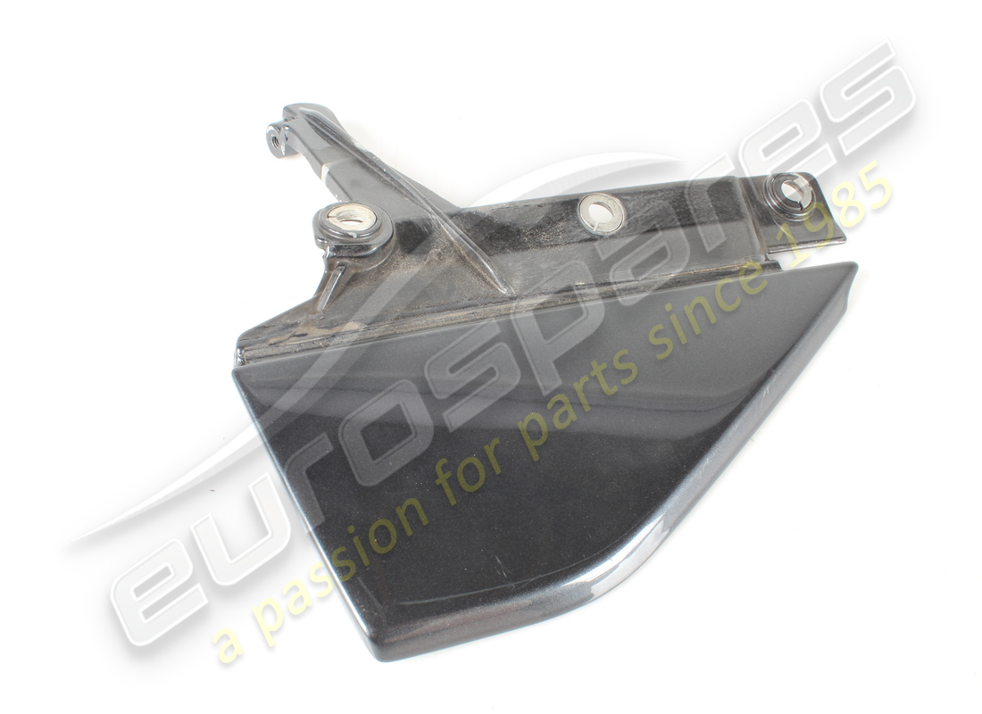 USED Lamborghini TRIM . PART NUMBER 407837901 (1)