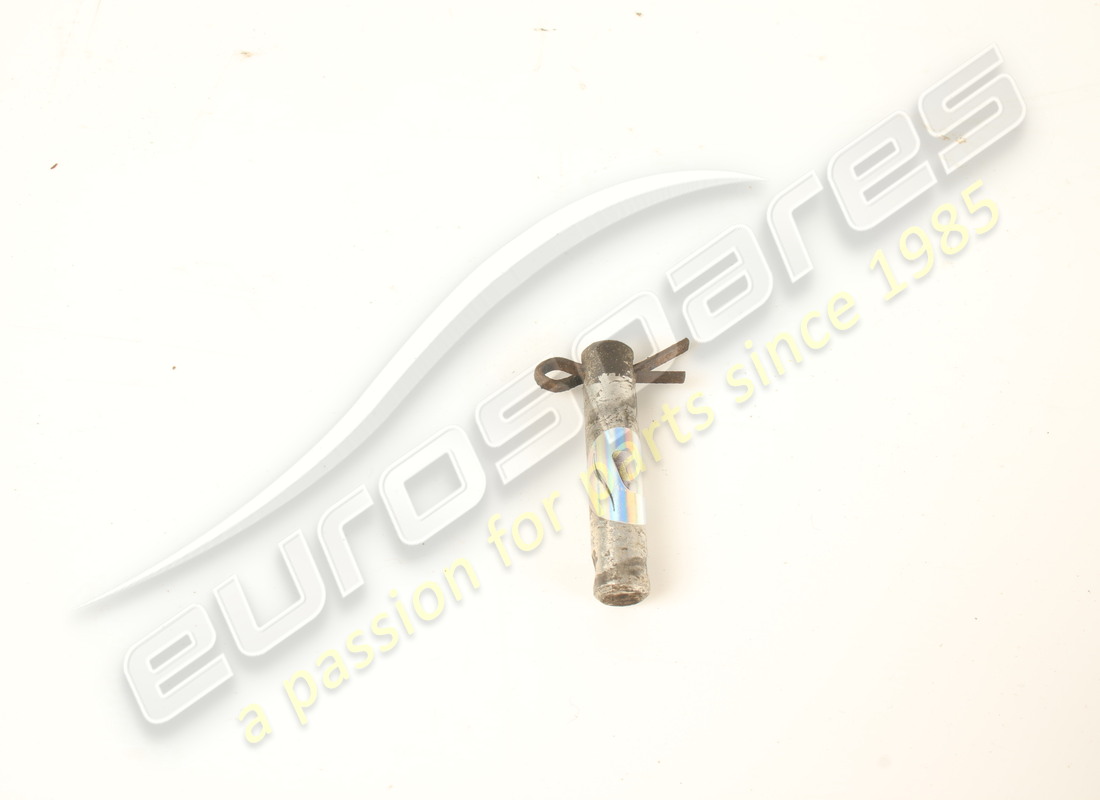 USED FERRARI PIN. PART NUMBER 820888 (2) used ferrari pin. part number 820888 (2)