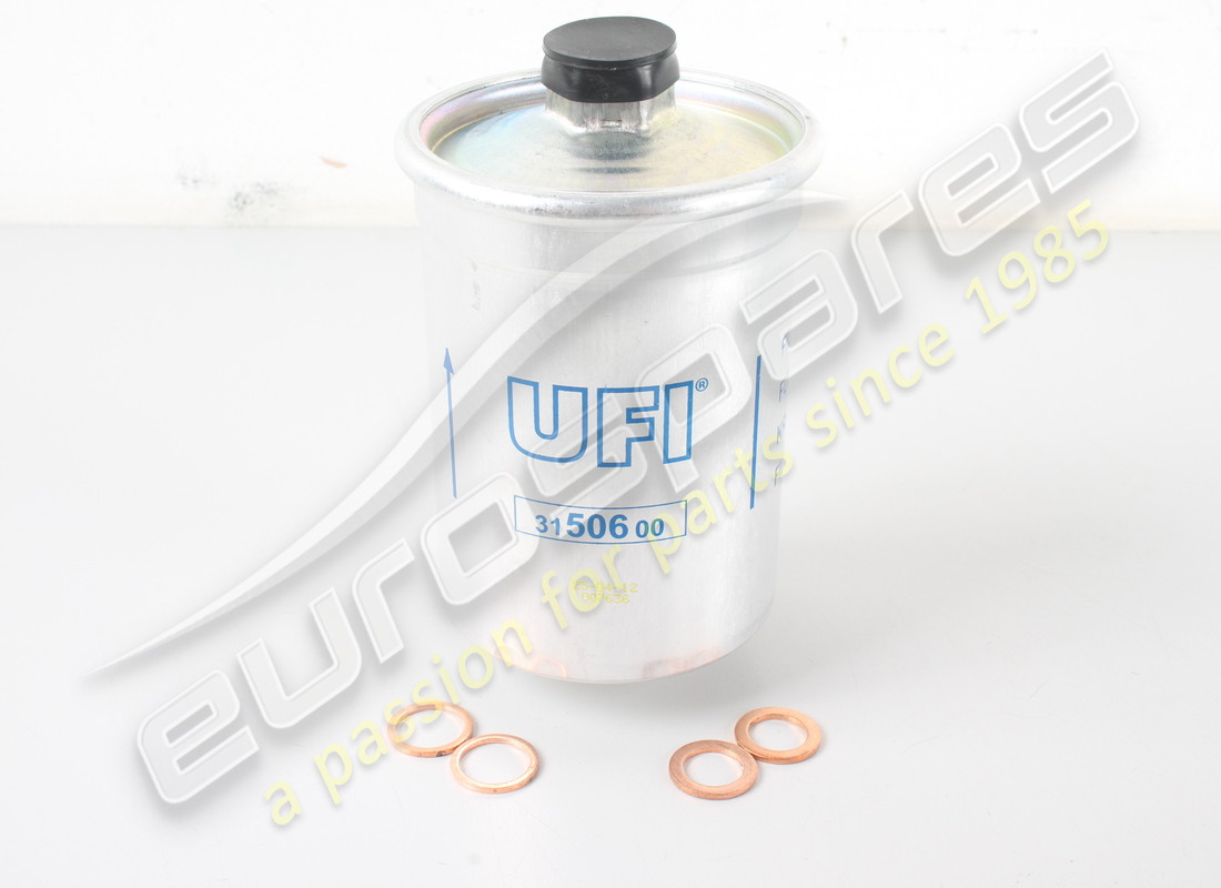 NEW OE FUEL FILTER . PART NUMBER 186922 (1)