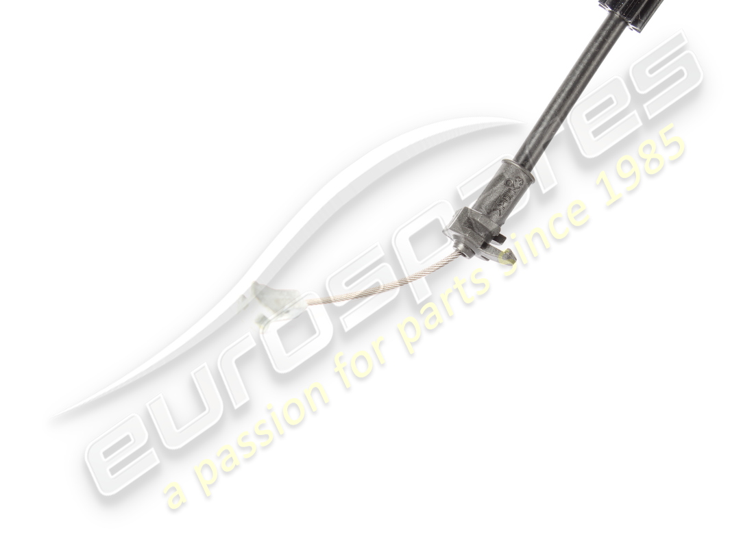 USED MASERATI REAR LIFTGATE LOCK MOTOR. PART NUMBER 670172925 (2) used maserati rear liftgate lock motor. part number 670172925 (2)