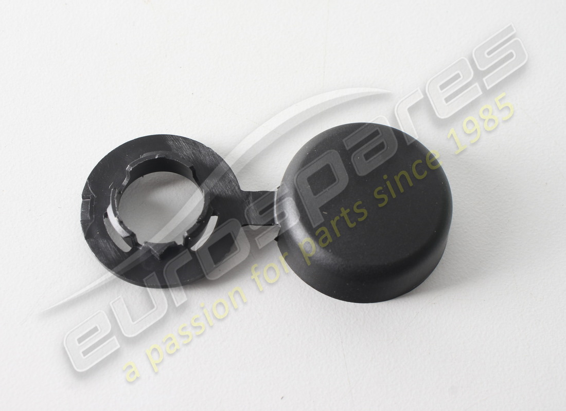 NEW PORSCHE CAP. PART NUMBER 992857037 (1) new porsche cap. part number 992857037 (1)