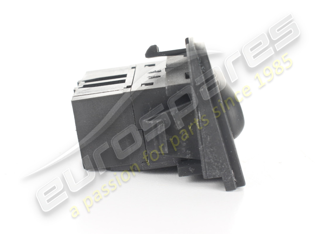 new (other) ferrari rh window switch. part number 65520300 (4)