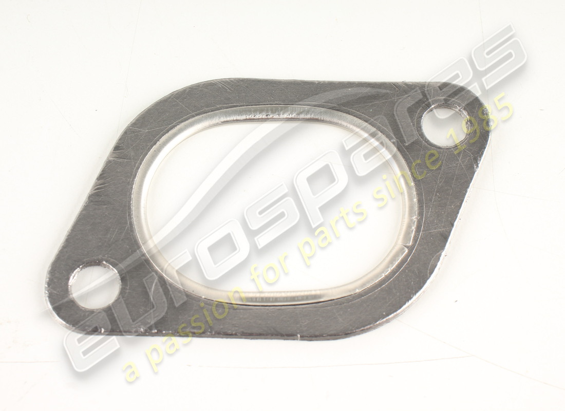 NEW Eurospares EXHAUST MANIFOLD GASKET . PART NUMBER 146695 (1)