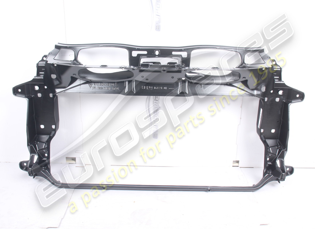 new porsche assembly frame. part number 97050448101 (2)