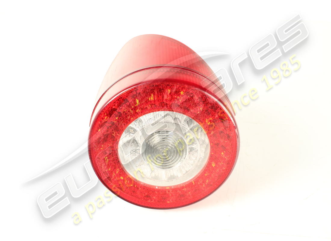 USED FERRARI RH TAIL LIGHT. PART NUMBER 269047 (2) used ferrari rh tail light. part number 269047 (2)