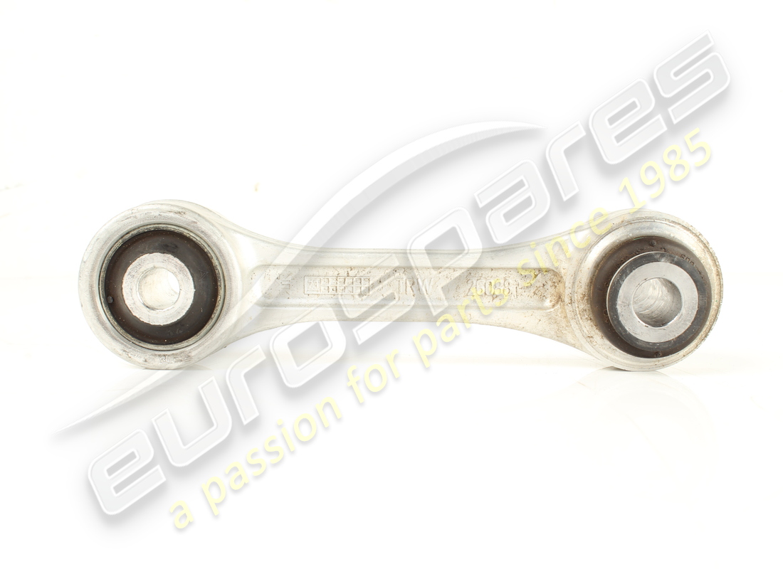 USED Ferrari LINK . PART NUMBER 259688 (1)