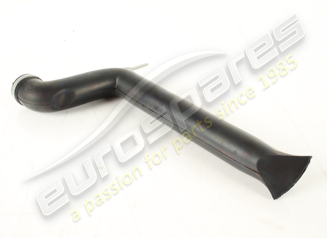 used ferrari water drain pipe. part number 939580 (2)