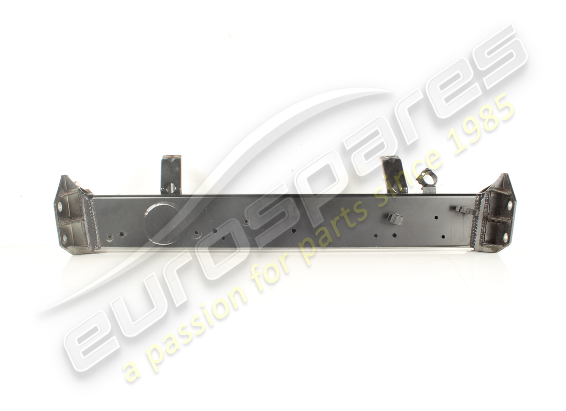 USED Ferrari STRUT TOWER CONNECTOR CROSS MEMBER COMPLETE . PART NUMBER 293388 (1)