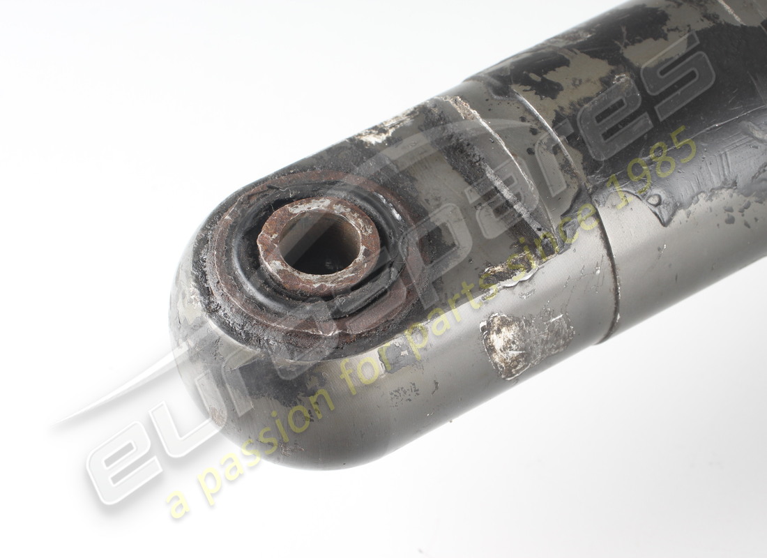 used ferrari front shock absorber. part number 183633 (4)