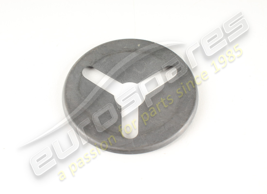 new porsche clamping washer. part number 95552274100 (1)
