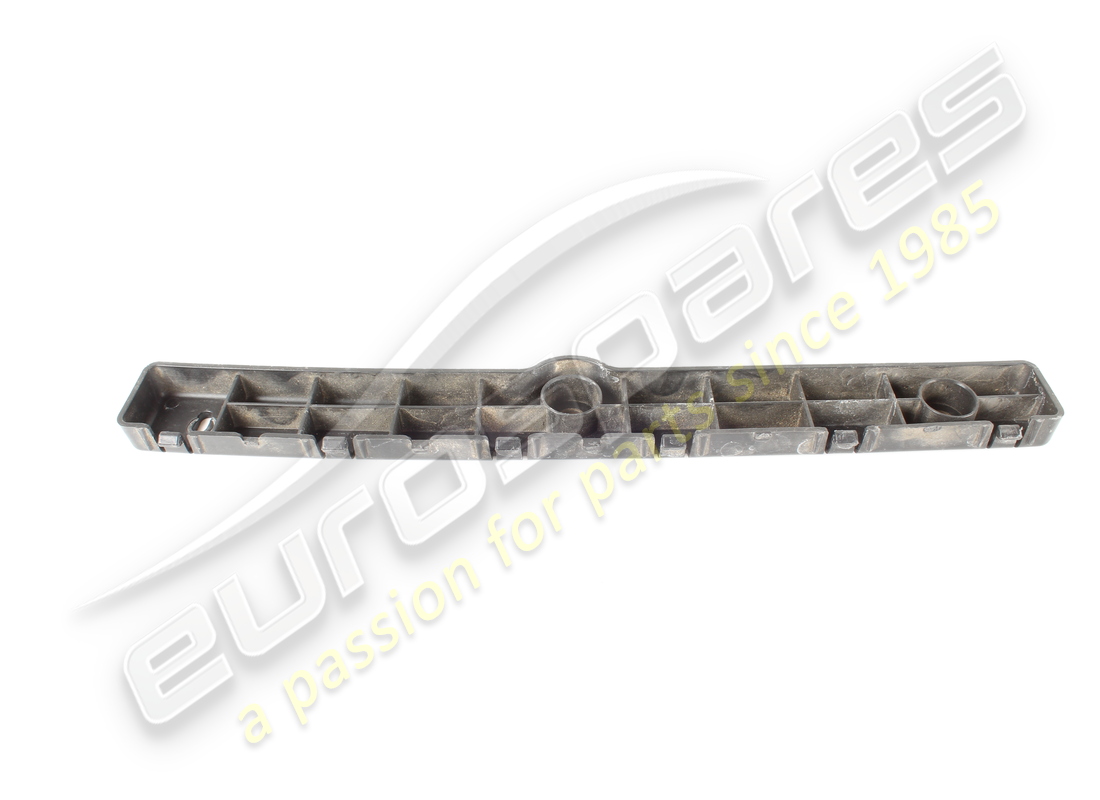 USED FERRARI REAR RH SILL TRIM BRACKET. PART NUMBER 88070500 (2) used ferrari rear rh sill trim bracket. part number 88070500 (2)