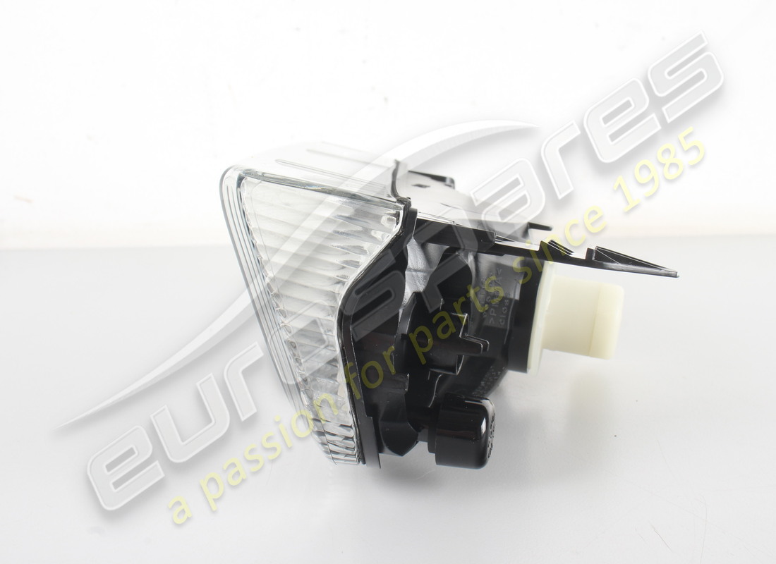 NEW PORSCHE TURN SIGNAL INDICATOR. PART NUMBER 958941181B (4) new porsche turn signal indicator. part number 958941181b (4)