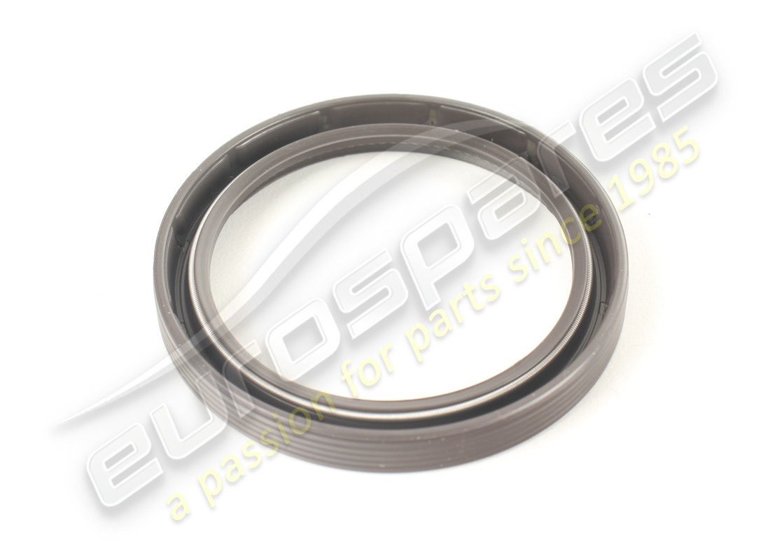 new ferrari gasket. part number 274641 (1)