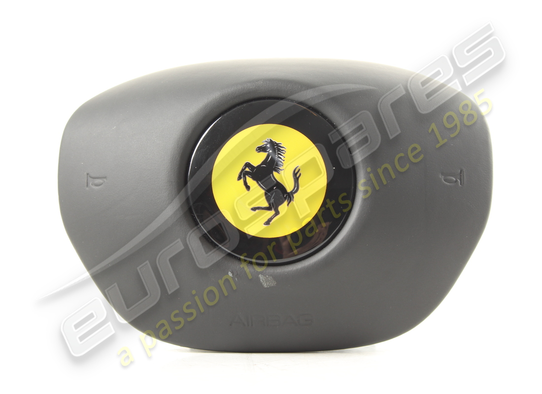 NEW (OTHER) Ferrari AIRBAG DRIVER . PART NUMBER 73453476 (1)