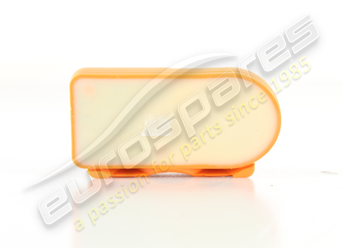 NEW FERRARI TYRE PRESSURE MONITORING SYSTEM WHEEL SENSOR. PART NUMBER 777770 (1) new ferrari tyre pressure monitoring system wheel sensor. part number 777770 (1)