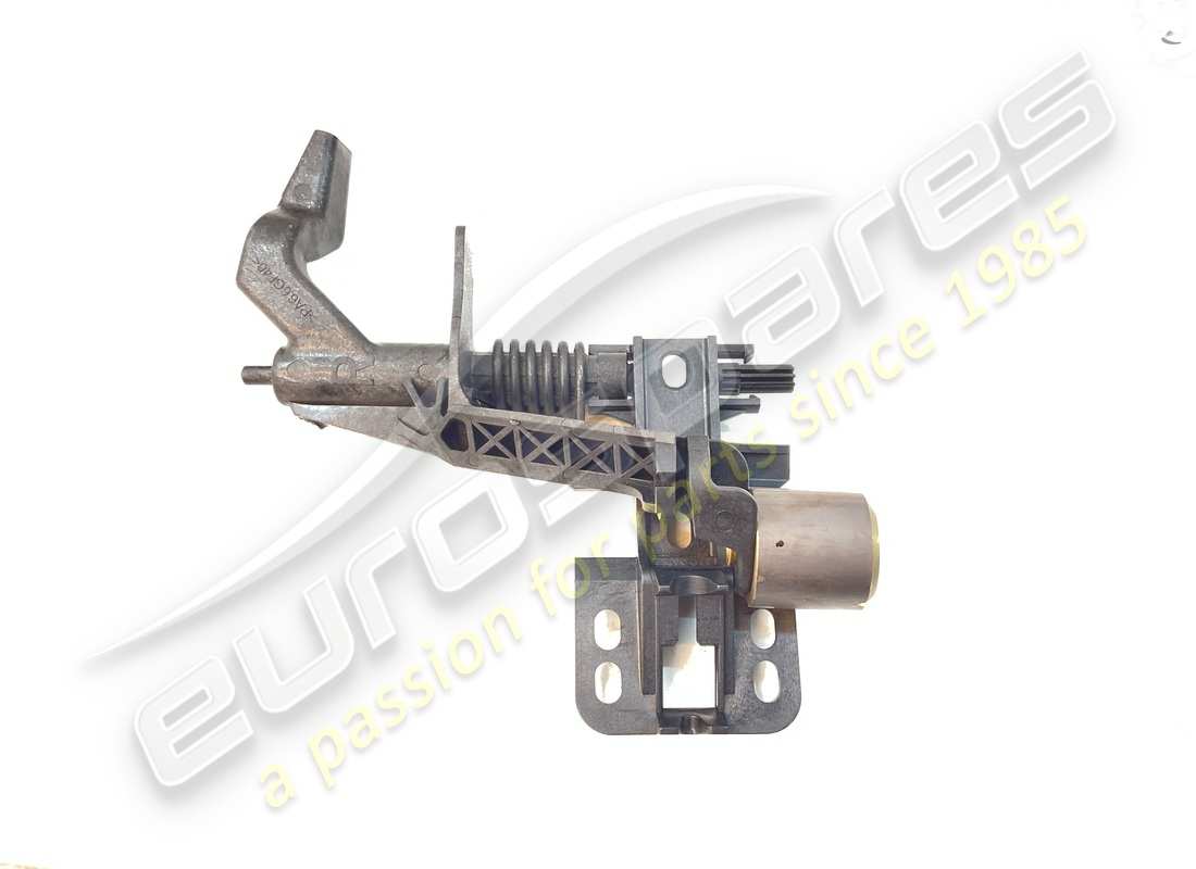 NEW PORSCHE AXLE BEARING. PART NUMBER 99755538203 (1) new porsche axle bearing. part number 99755538203 (1)