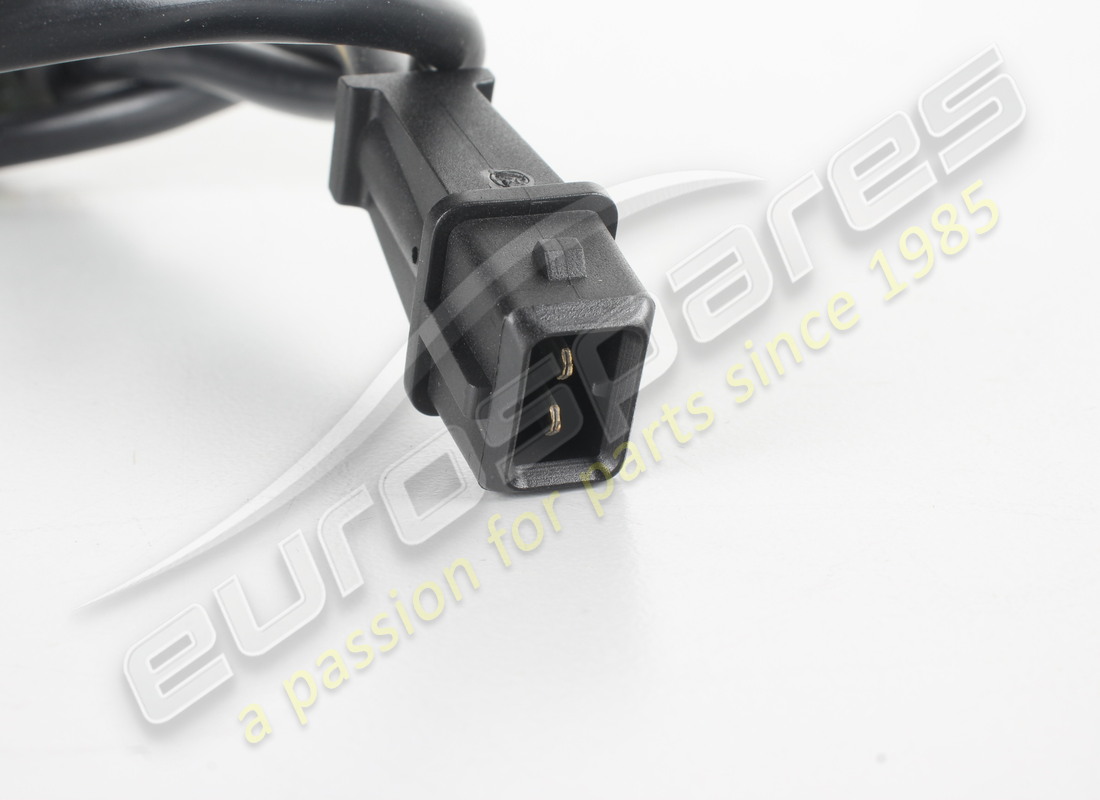 new oe flywheel sensor. part number 124241 (3)