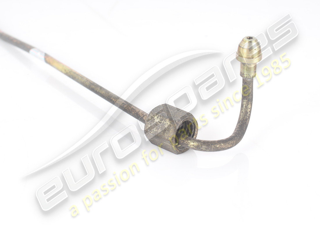 used ferrari fuel tube to cylinder 5. part number 118594 (3)