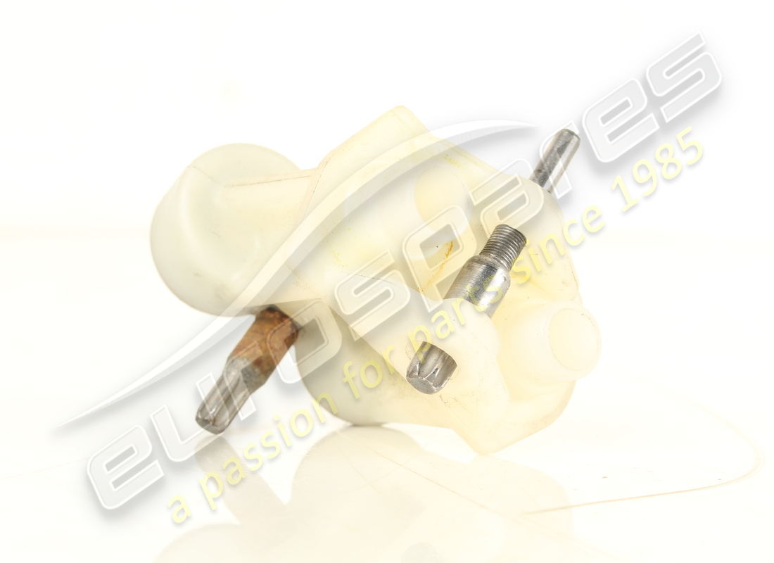 USED Ferrari ADAPTER UNION . PART NUMBER 241549 (1)