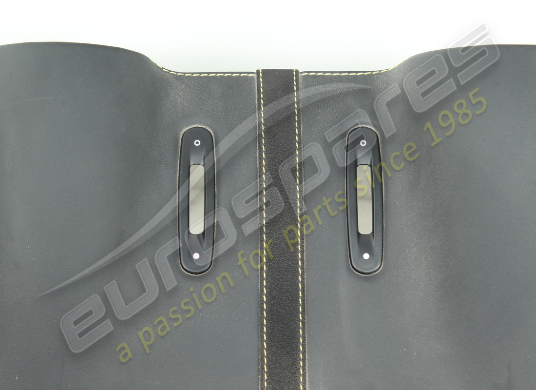 USED FERRARI RHD COMPLETE UPPER DASHBOARD. PART NUMBER 89391700 (4) used ferrari rhd complete upper dashboard. part number 89391700 (4)